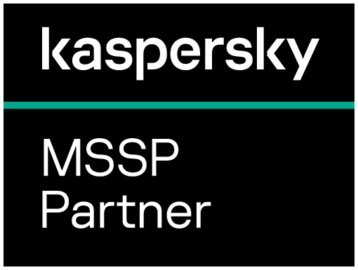 Kaspersky Automated Security Awareness Platform