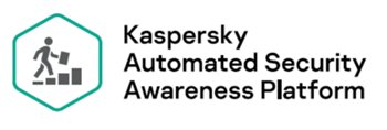 Kaspersky Automated Security Awareness Platform Software Kaspersky Automated Security Awareness Platform