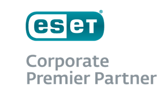 Access to the licensed ESET software eset_becloud