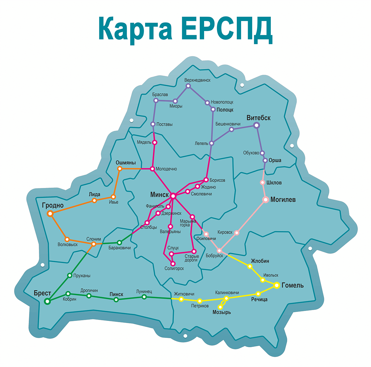 map_erspd