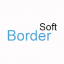 LLC «BorderSoft»